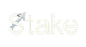 Stake